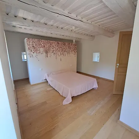Le Cabanon Pansiyon