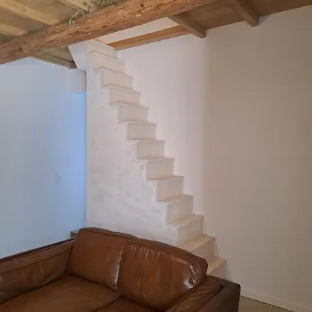 Le Cabanon * Grignan